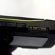 Image for article titled Motorola May 07 Mystery Phone Unveiling